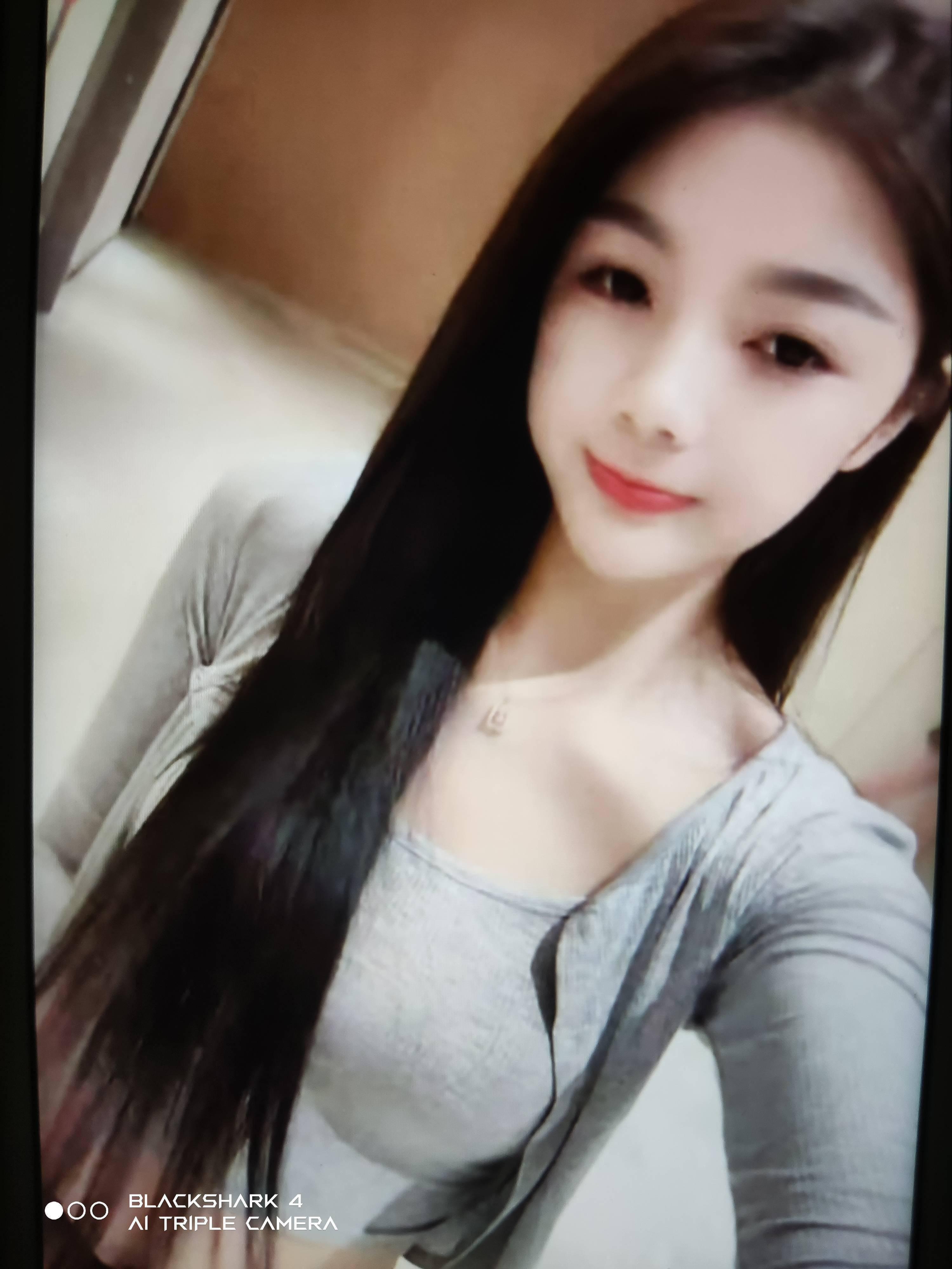 北京通州楼凤新妹