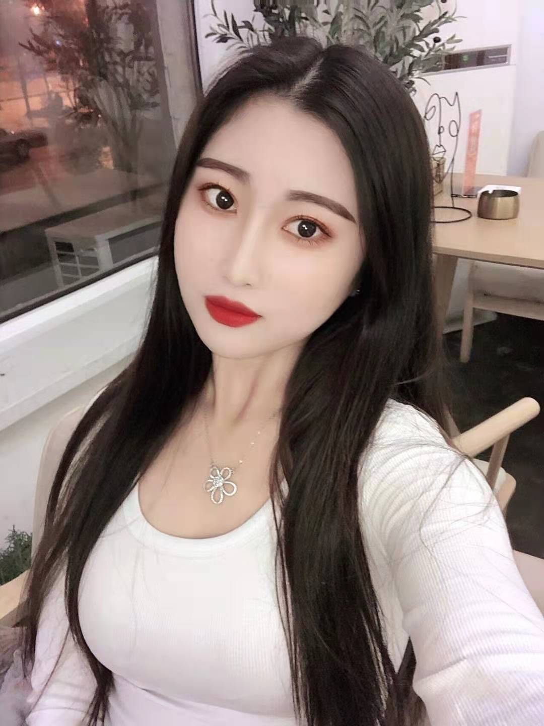 朝阳区风Sao小姐姐兼职B嫩水多