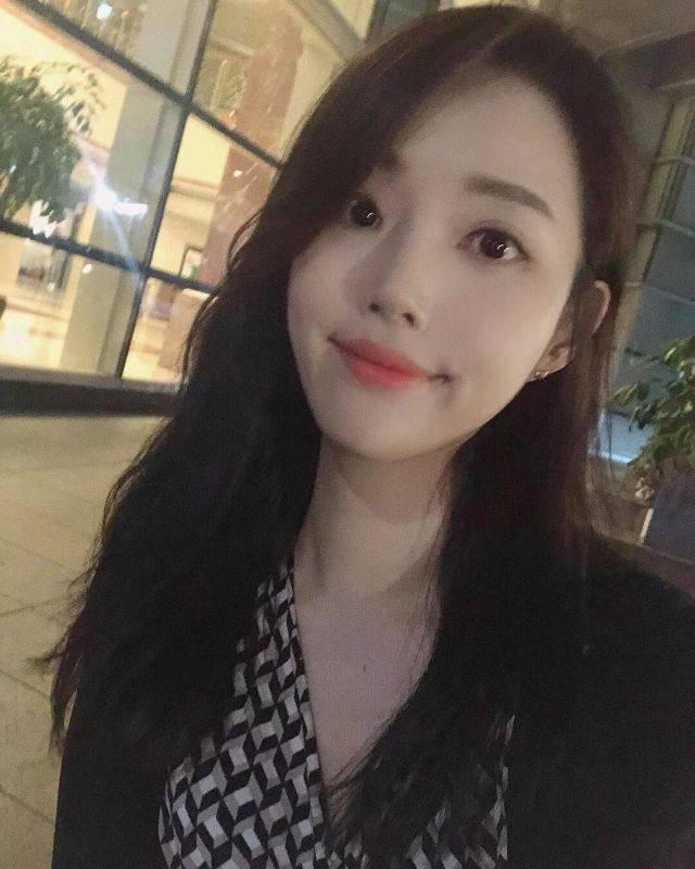 北京天上人间会所