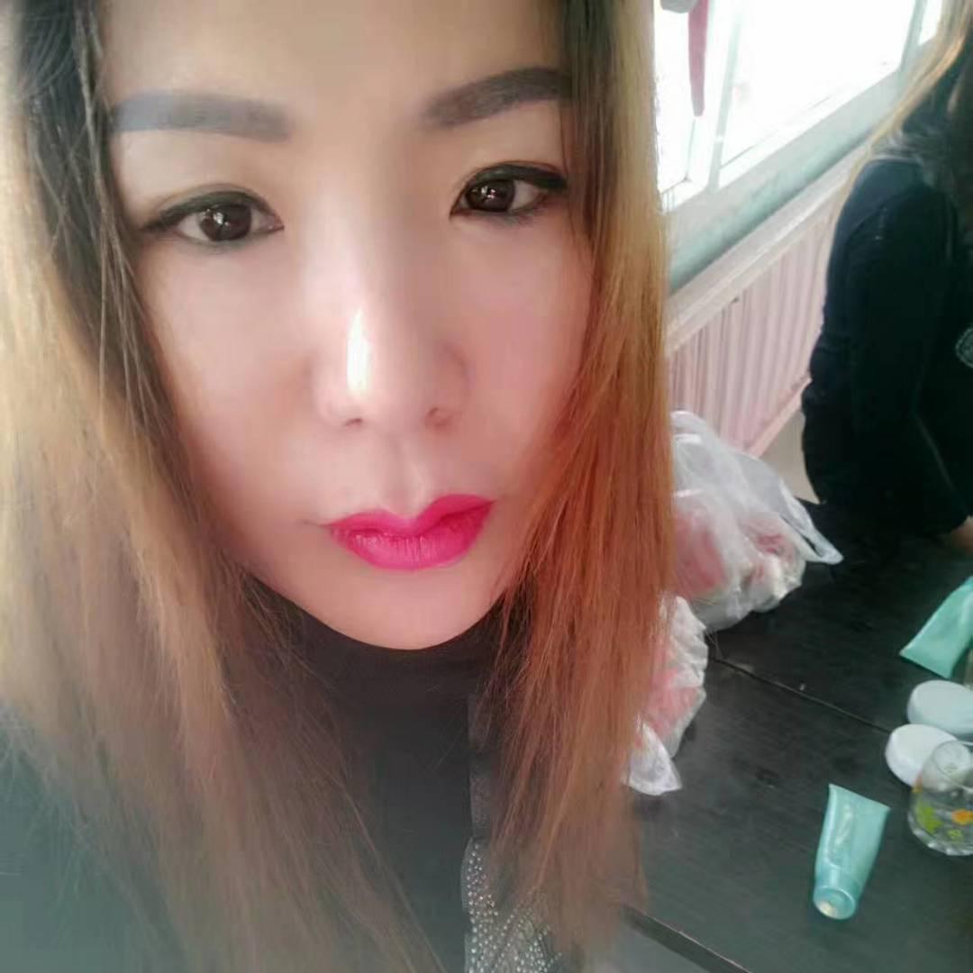 丰台区美女周周