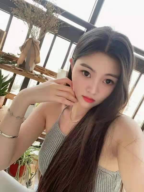 朝阳兼职小艾，服务不错！