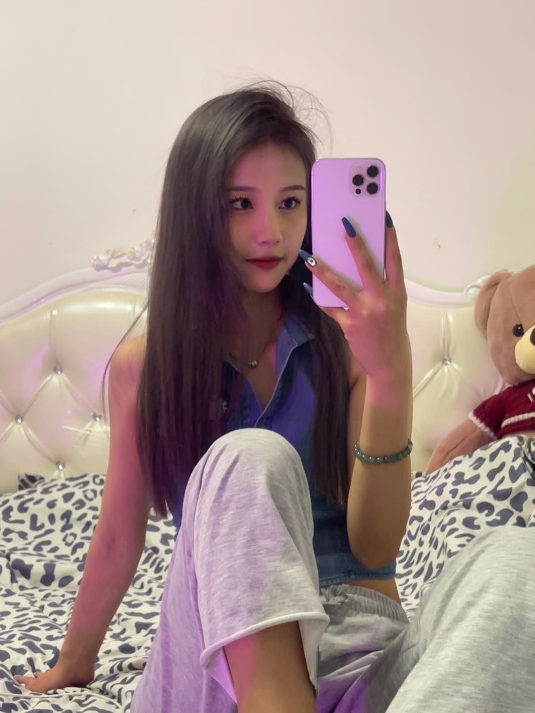 服务好，样子美，人Sao，奶子大水多，会诱惑，极品中的极品