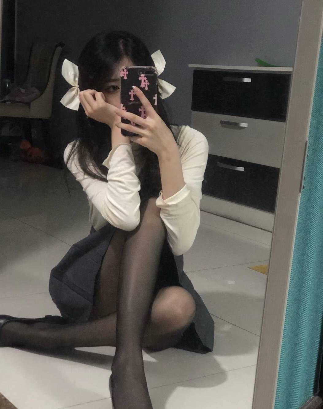 丰台03年小萝莉