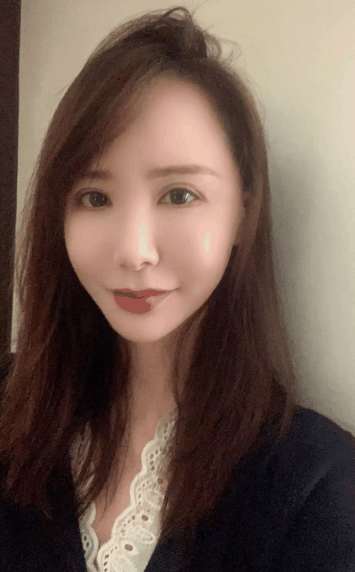 北四环林萃小区飘飘身体柔软一字马