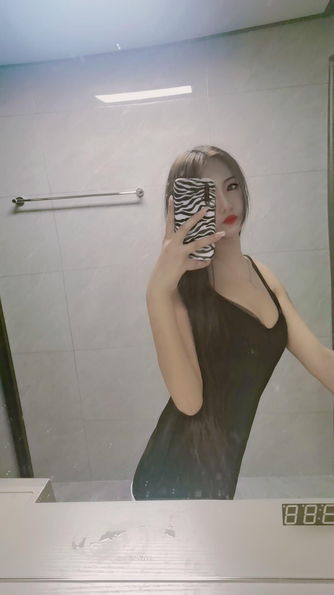 朝阳 高颜值 服务系妹子，还有个舍友可双飞