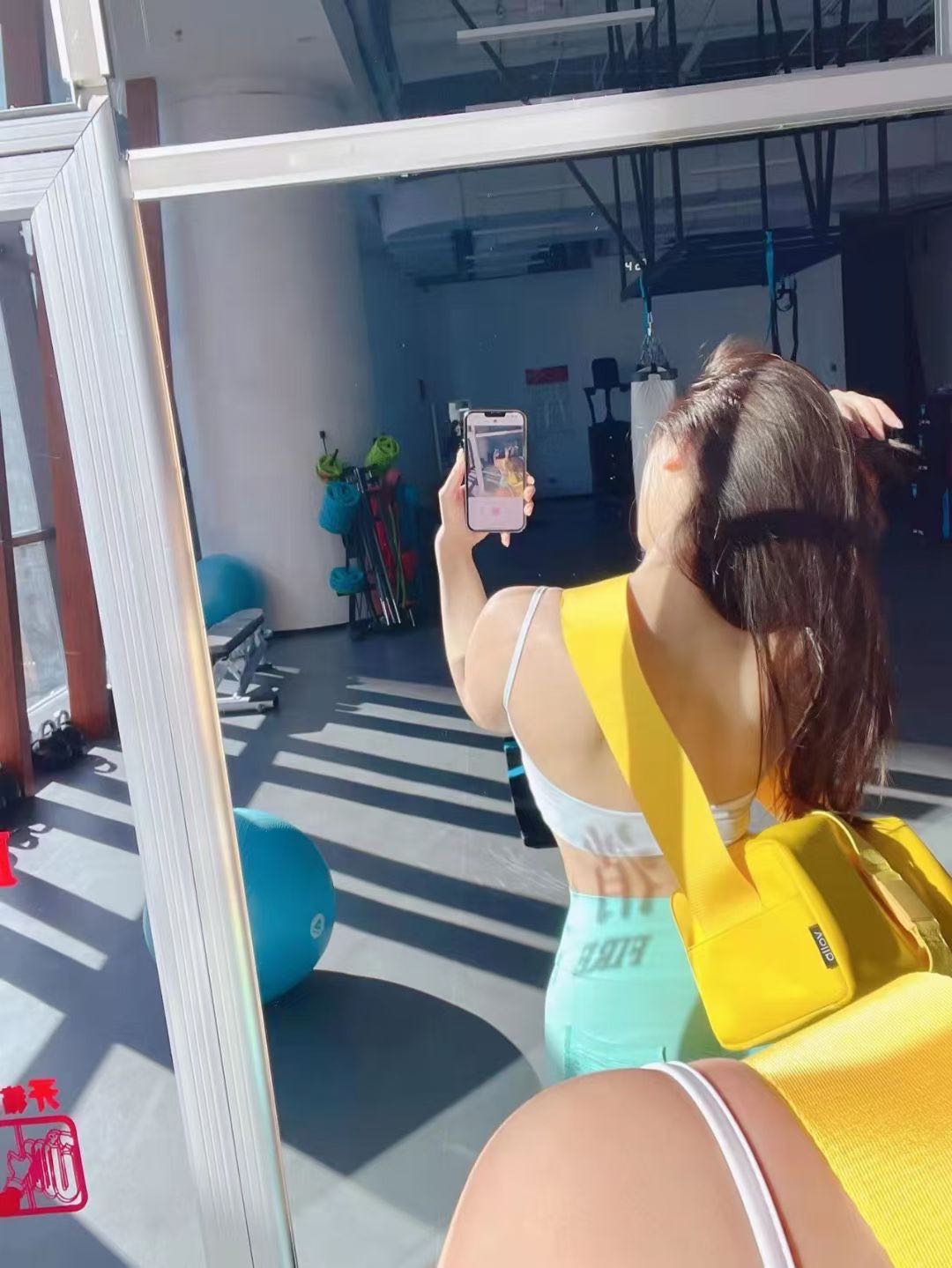 玩法超多保证让你欲罢不能扶墙而出