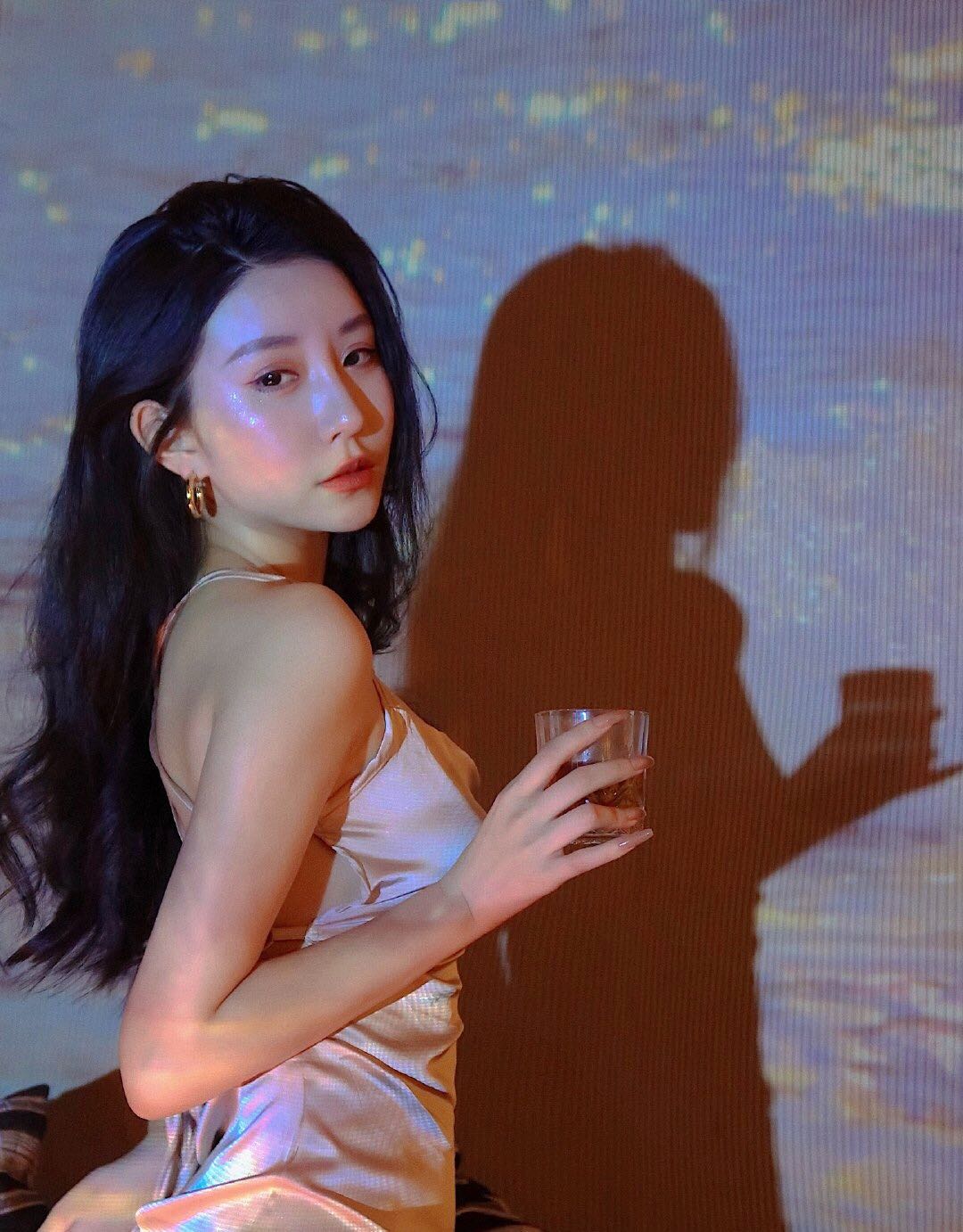 舞蹈老师 闲暇兼职 会一字马 床上功夫了得