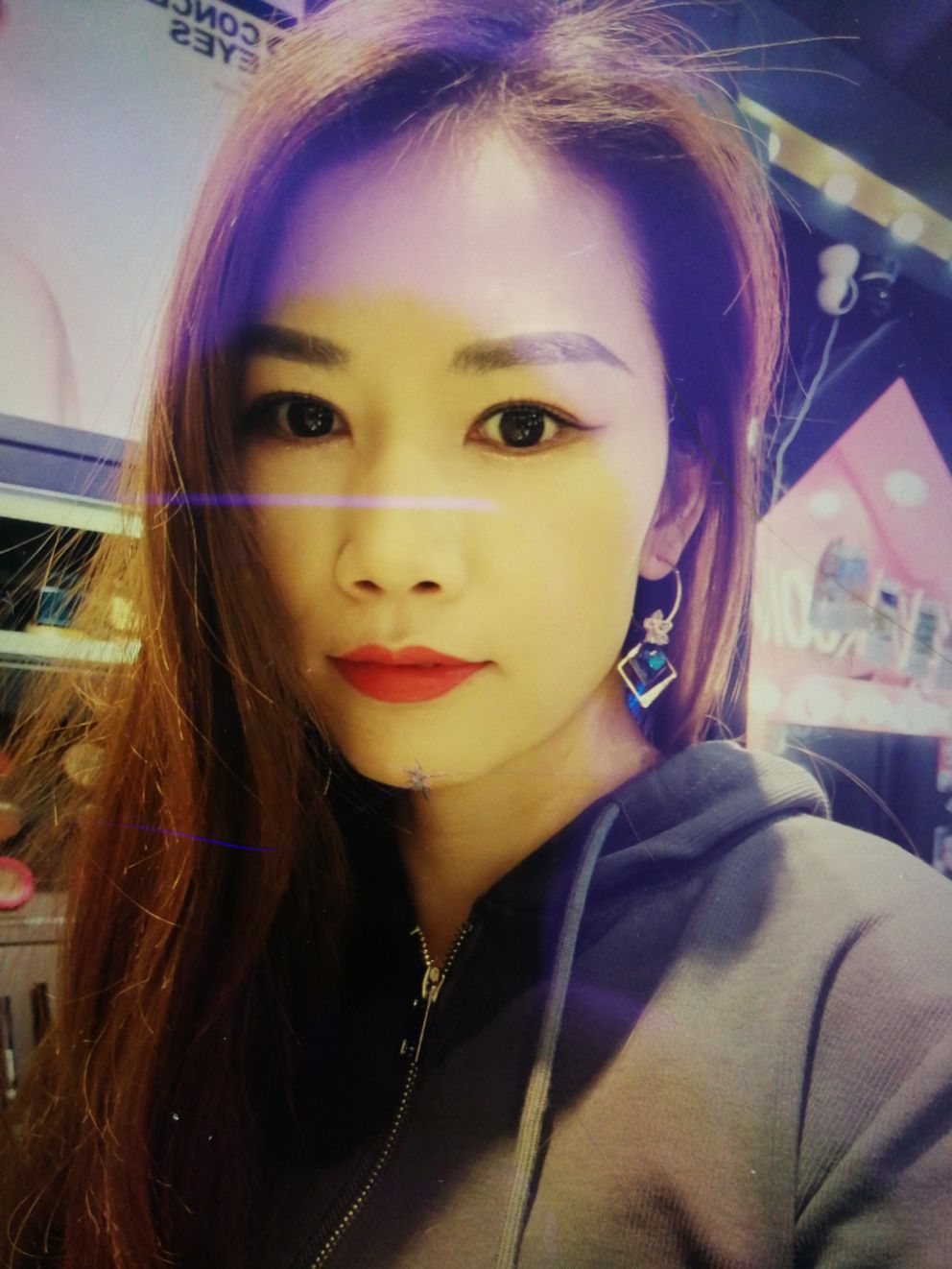 朝阳足疗按摩，温柔熟女