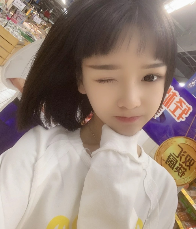 妹子兼职水多可肛