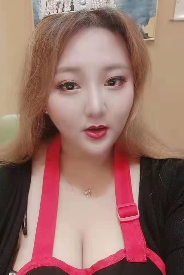 丰台区方庄 小胖妞兼职